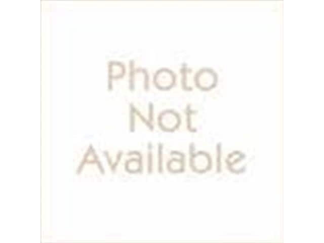 Used 2015 Ford F-150 XLT with VIN 1FTEW1EP5FKE24092 for sale in Andalusia, AL