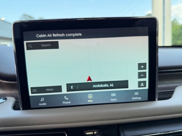 2023 Lincoln Aviator Reserve - Photo 18