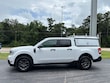 Ford Maverick