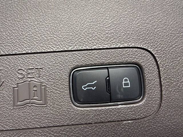 2023 Lincoln Aviator Reserve - Photo 22