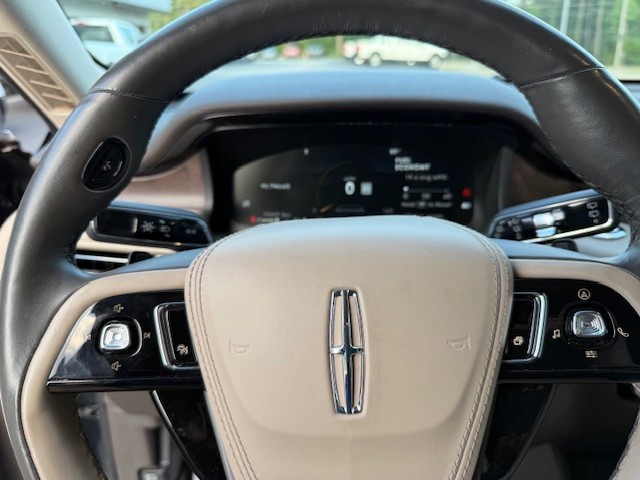 2023 Lincoln Aviator Reserve - Photo 20