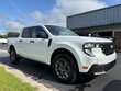 Ford Maverick