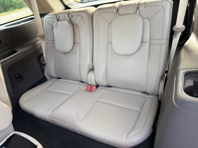 2023 Lincoln Aviator Reserve - Photo 10