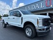 Ford F-350