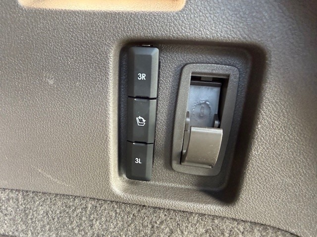 2023 Lincoln Aviator Reserve - Photo 23
