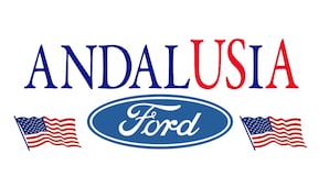 Andalusia Ford L.L.C.