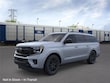 Ford Expedition Max