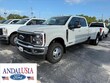 Ford F-350
