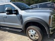 Ford F-550SD