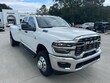 Ram 3500