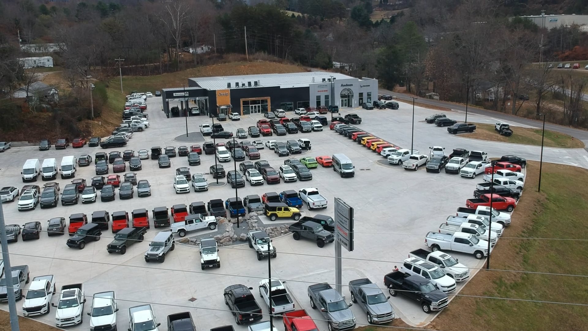 DJI_1455.MP4.00_00_06_11.Still001.png