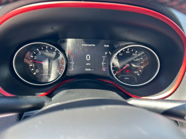 View 15