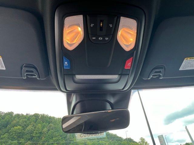 2026 RAM 2500 Tradesman - Photo 21