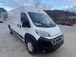  Ram ProMaster