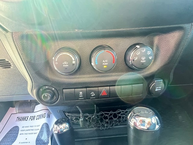 View 16