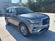 INFINITI QX80