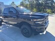Ram 3500 Chassis Cab