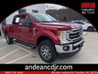  Ford Super Duty F-250