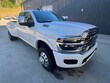Ram 3500