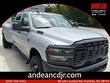  Ram 3500