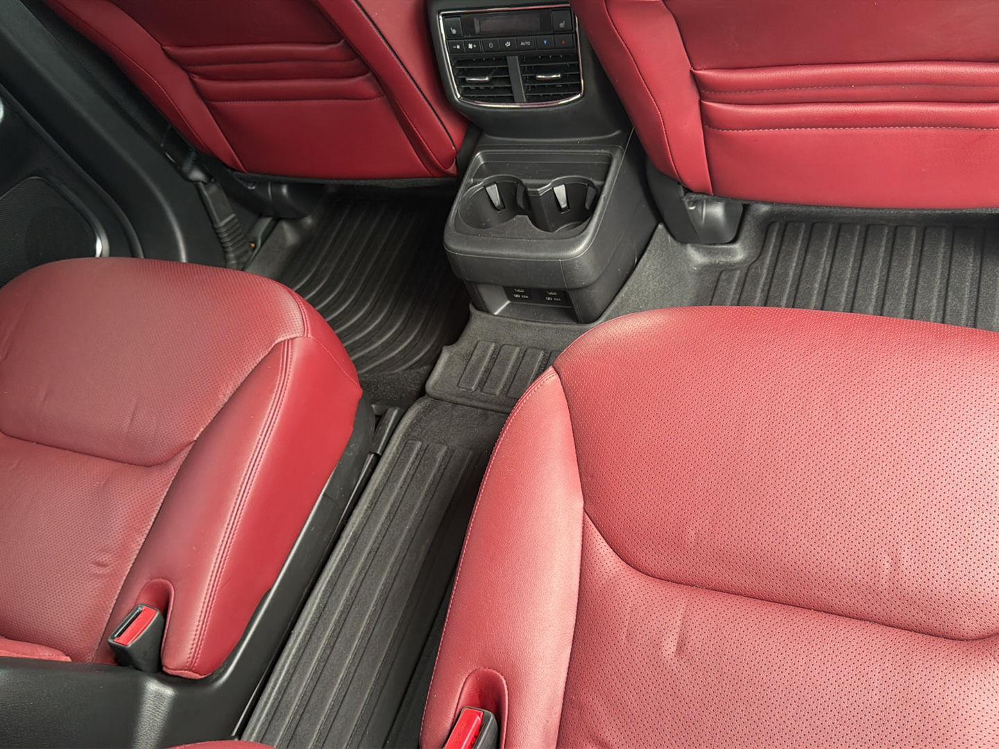 Photo 39
