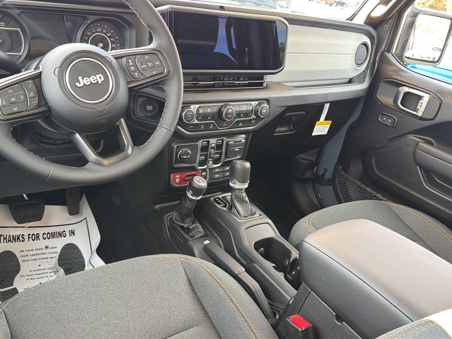 Photo 21