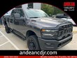  Ram 2500
