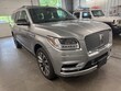 Lincoln Navigator L