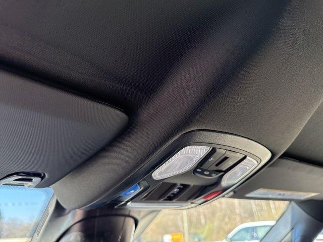 2026 RAM 2500 Tradesman - Photo 26