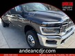  Ram 3500
