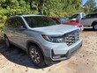 Honda Passport