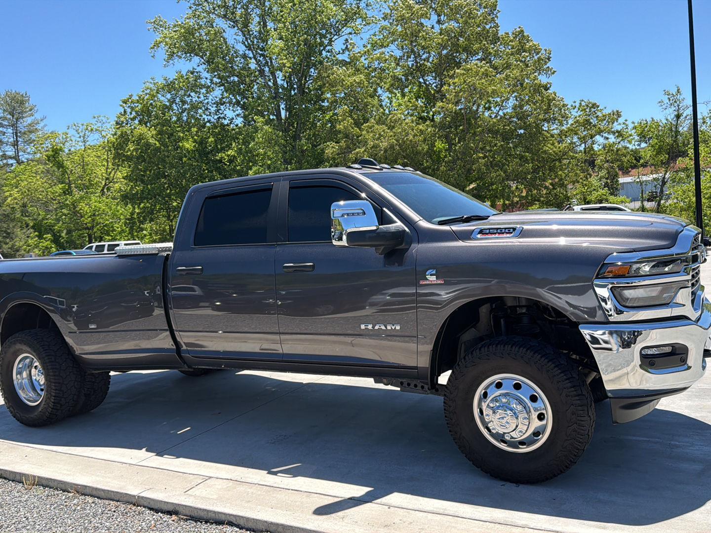 3C63RRHL4SG533514