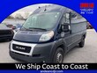  Ram Promaster 2500