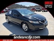  Honda Civic Sedan