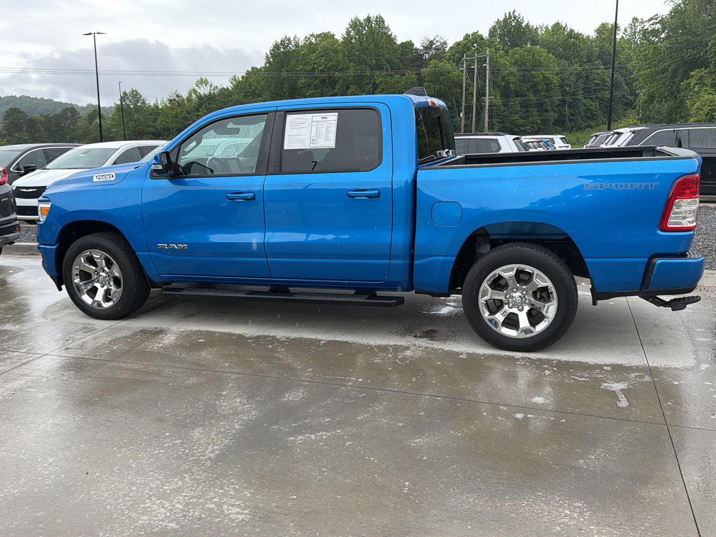 Photo 6
