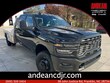  Ram 3500 Chassis Cab