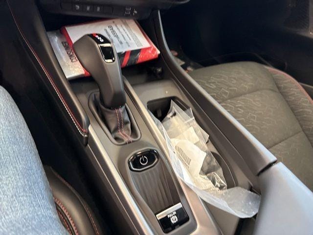2025 Dodge Charger Daytona R/T - Photo 22