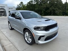 2025 Dodge Durango R/T PLUS AWD