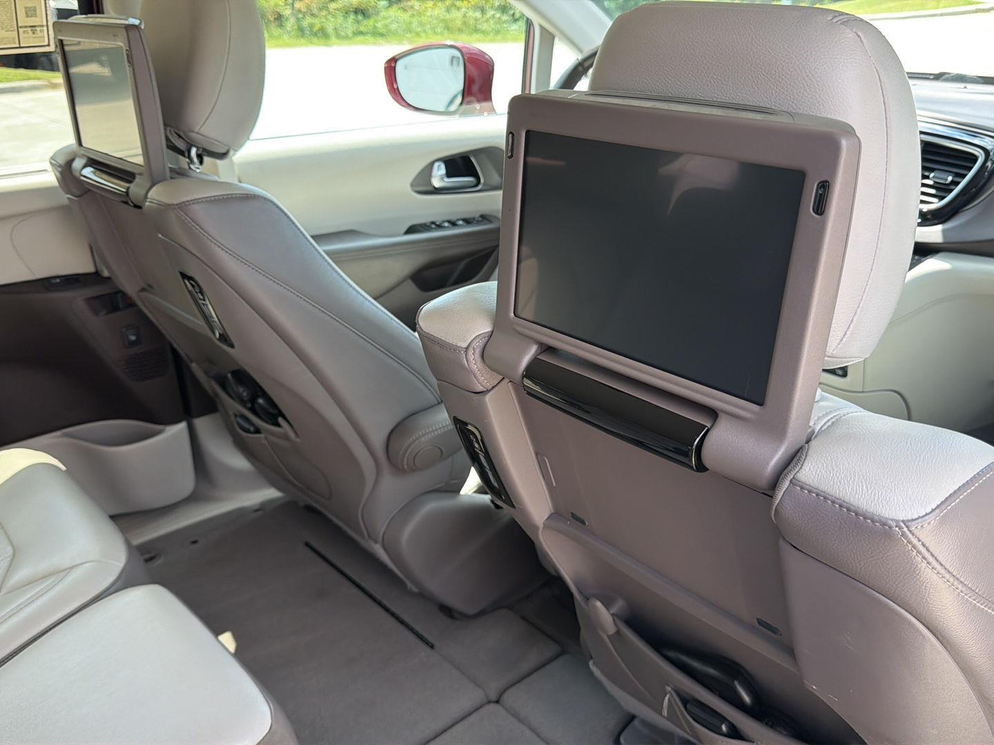 Photo 31