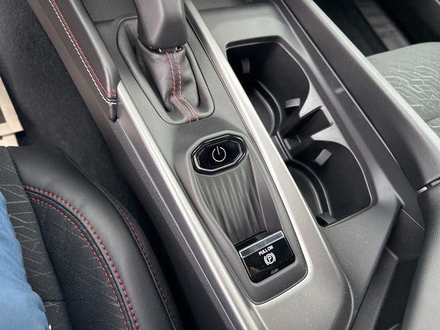 2025 Dodge Charger Daytona R/T - Photo 20