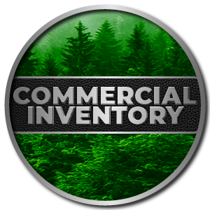 Shop Commercial Vehicles