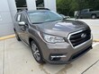 Subaru Ascent