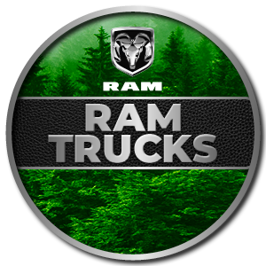 Shop New RAM Vehicles