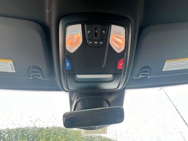 2026 RAM 2500 Tradesman - Photo 22