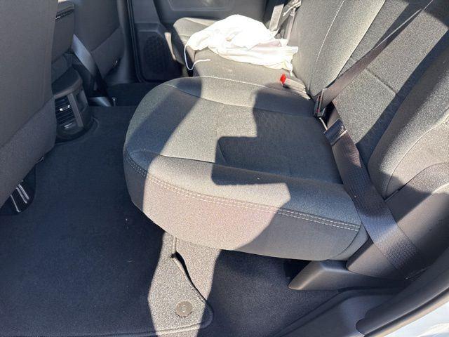 2026 RAM 2500 Tradesman - Photo 29