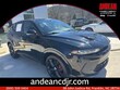  Dodge Hornet