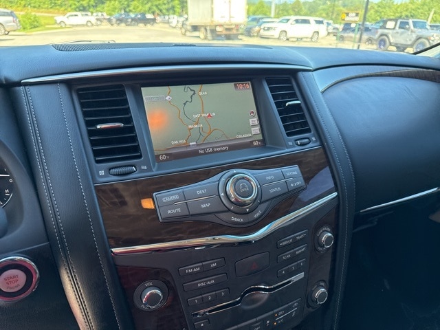 View 20