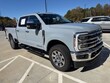 Ford F-250SD