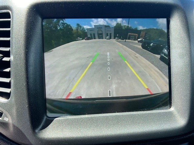 View 20