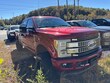 Ford F-250SD